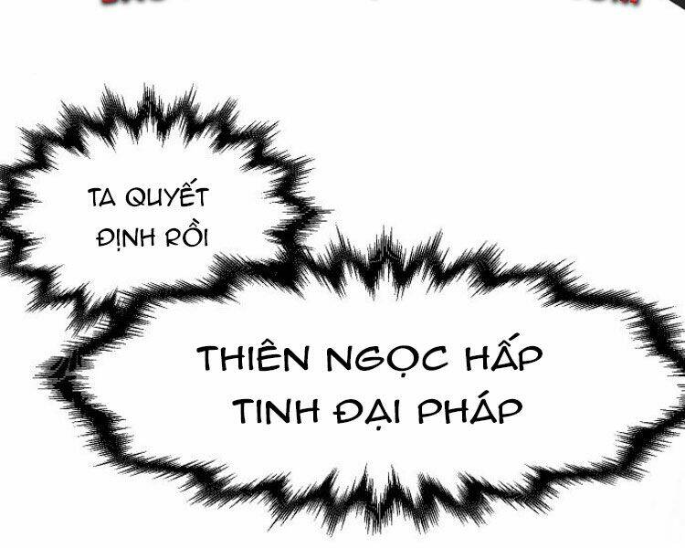 Cuồng Ma Tái Thế - Chapter 23 - Page 192