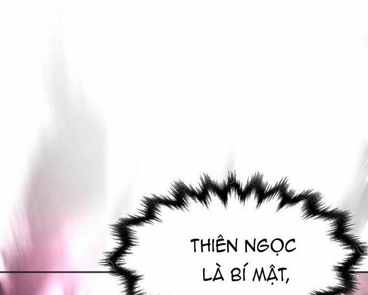 Cuồng Ma Tái Thế - Chapter 23 - Page 193