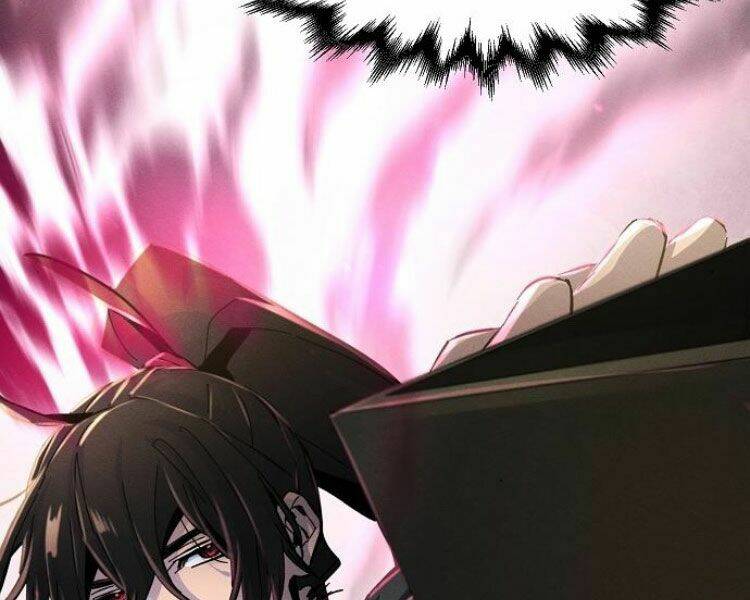 Cuồng Ma Tái Thế - Chapter 23 - Page 194