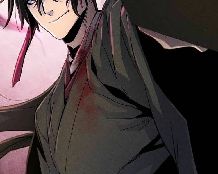 Cuồng Ma Tái Thế - Chapter 23 - Page 195