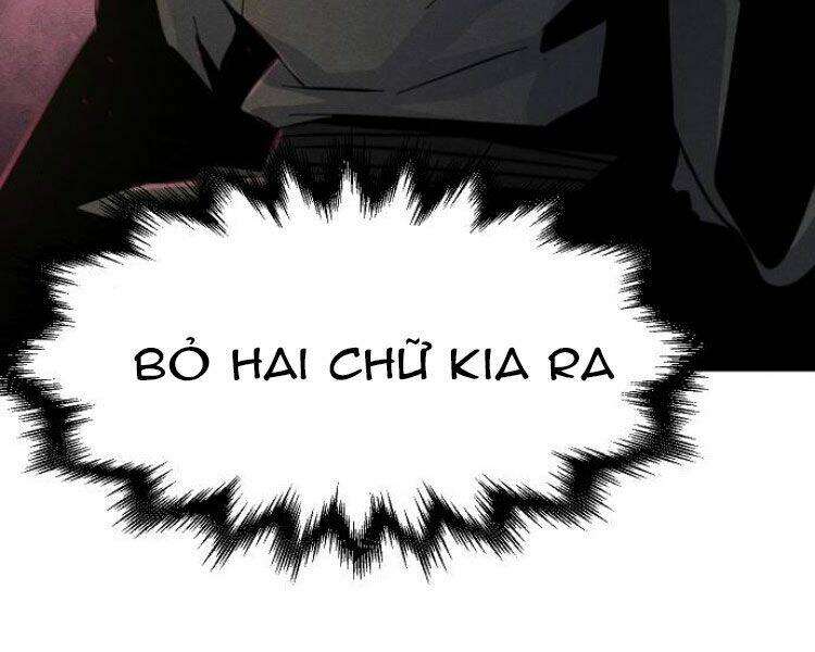 Cuồng Ma Tái Thế - Chapter 23 - Page 196