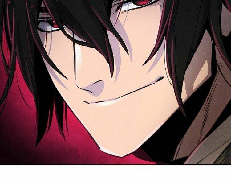 Cuồng Ma Tái Thế - Chapter 23 - Page 198