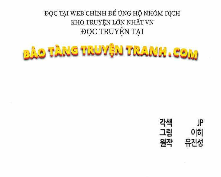 Cuồng Ma Tái Thế - Chapter 23 - Page 199