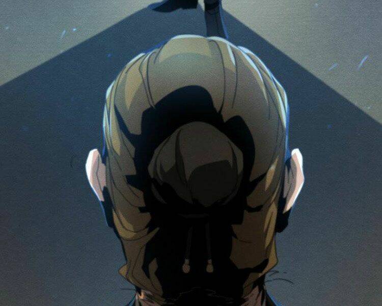 Cuồng Ma Tái Thế - Chapter 23 - Page 20