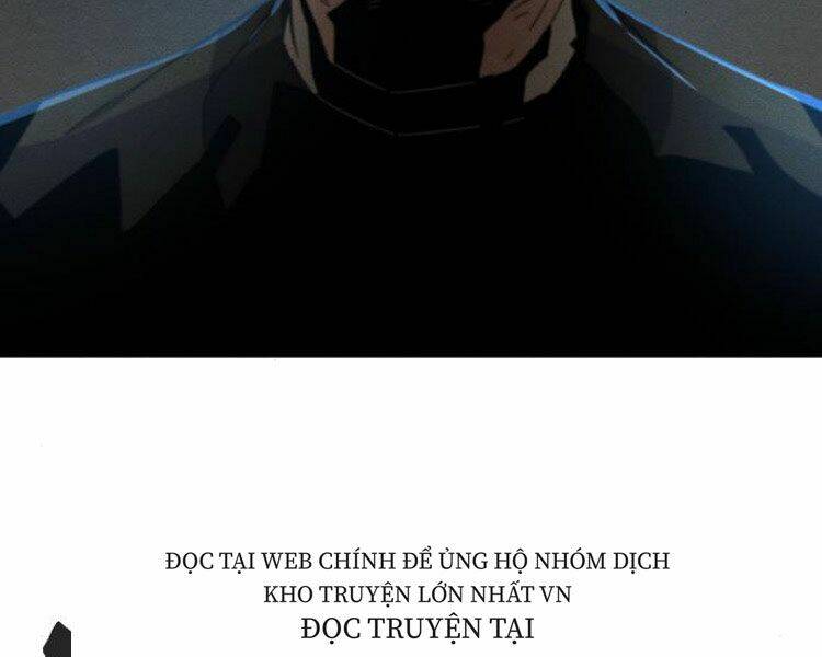 Cuồng Ma Tái Thế - Chapter 23 - Page 21