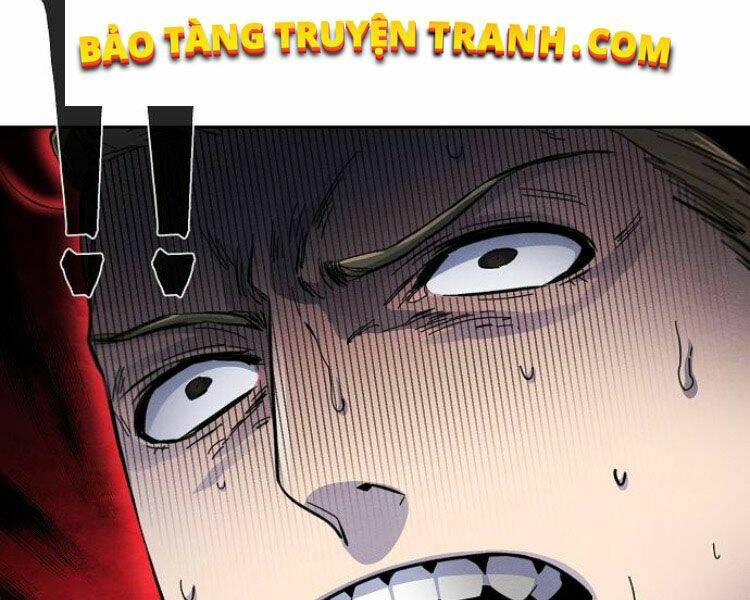 Cuồng Ma Tái Thế - Chapter 23 - Page 22