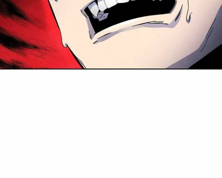 Cuồng Ma Tái Thế - Chapter 23 - Page 23