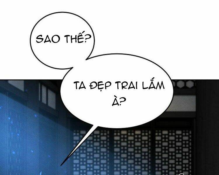 Cuồng Ma Tái Thế - Chapter 23 - Page 24