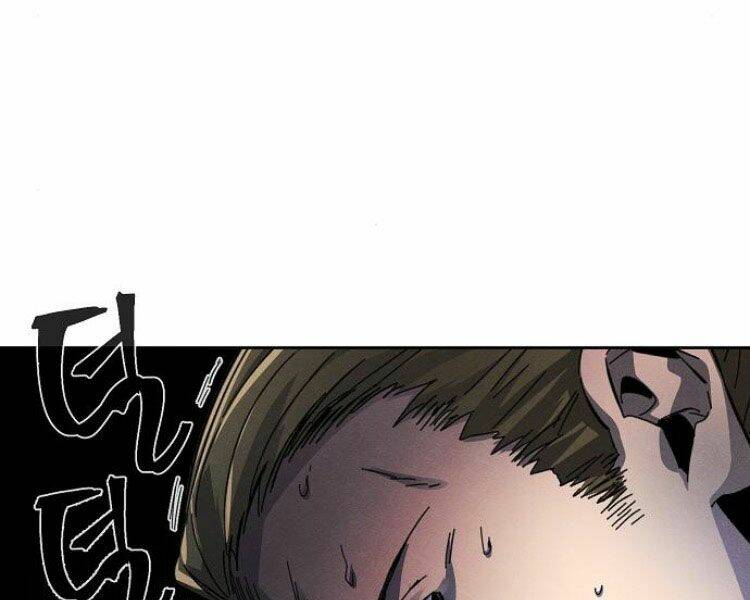 Cuồng Ma Tái Thế - Chapter 23 - Page 26