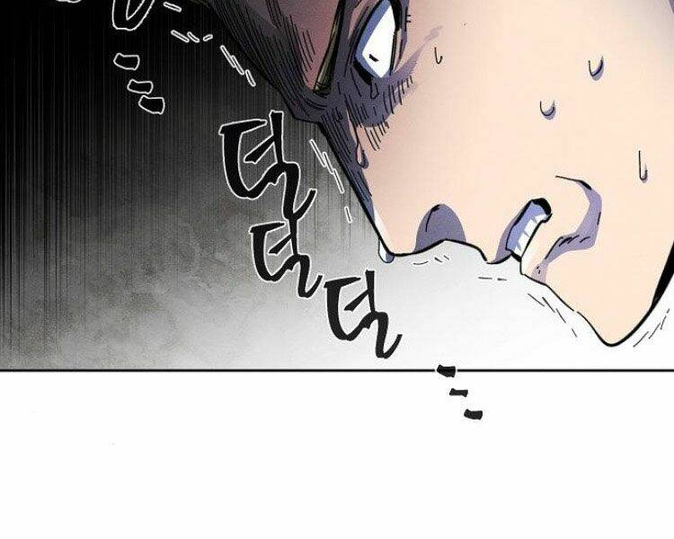 Cuồng Ma Tái Thế - Chapter 23 - Page 27