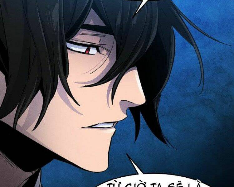 Cuồng Ma Tái Thế - Chapter 23 - Page 29