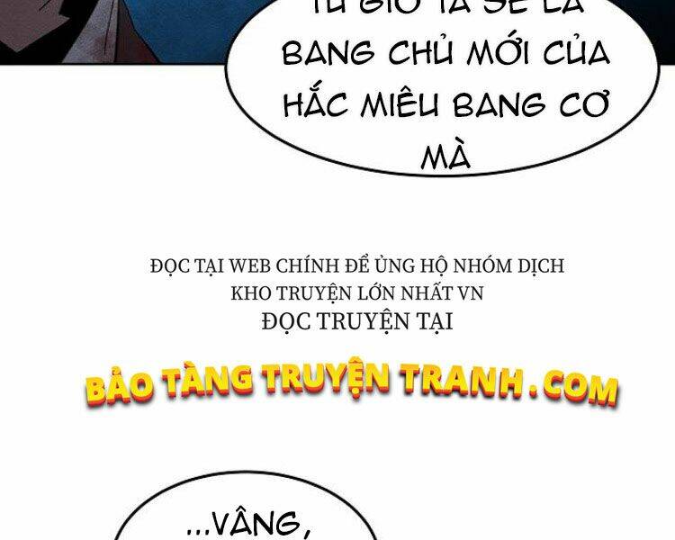 Cuồng Ma Tái Thế - Chapter 23 - Page 30