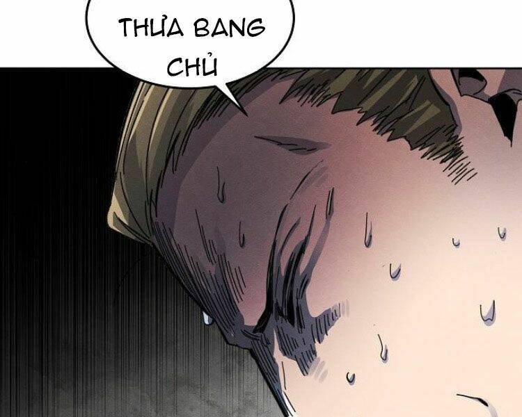 Cuồng Ma Tái Thế - Chapter 23 - Page 31