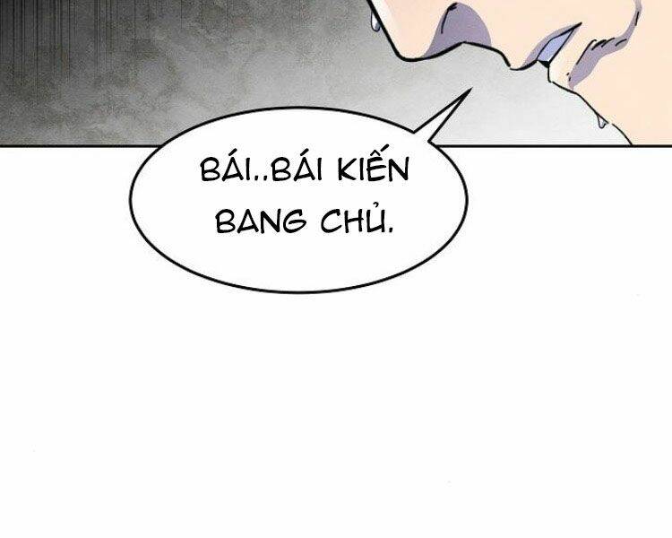 Cuồng Ma Tái Thế - Chapter 23 - Page 32