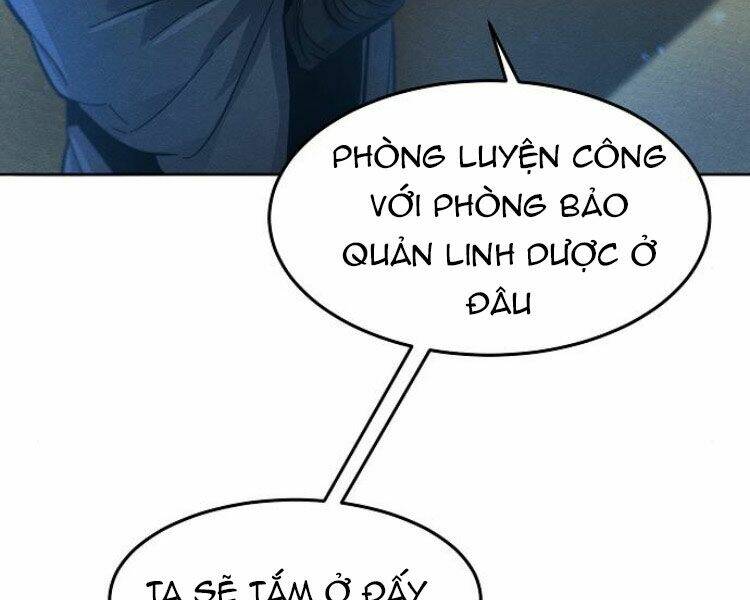 Cuồng Ma Tái Thế - Chapter 23 - Page 35