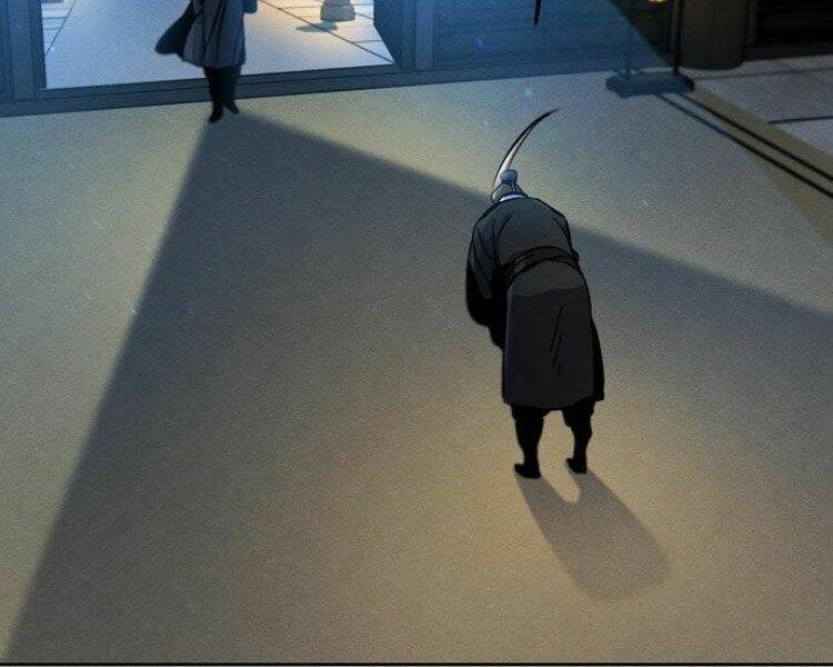 Cuồng Ma Tái Thế - Chapter 23 - Page 37