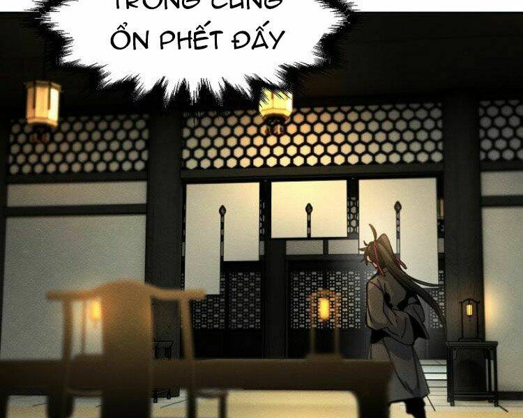 Cuồng Ma Tái Thế - Chapter 23 - Page 44