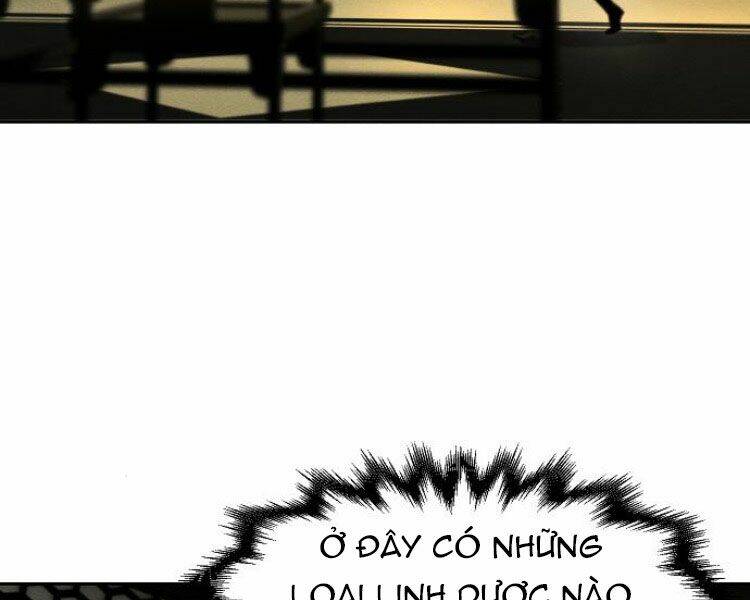 Cuồng Ma Tái Thế - Chapter 23 - Page 45