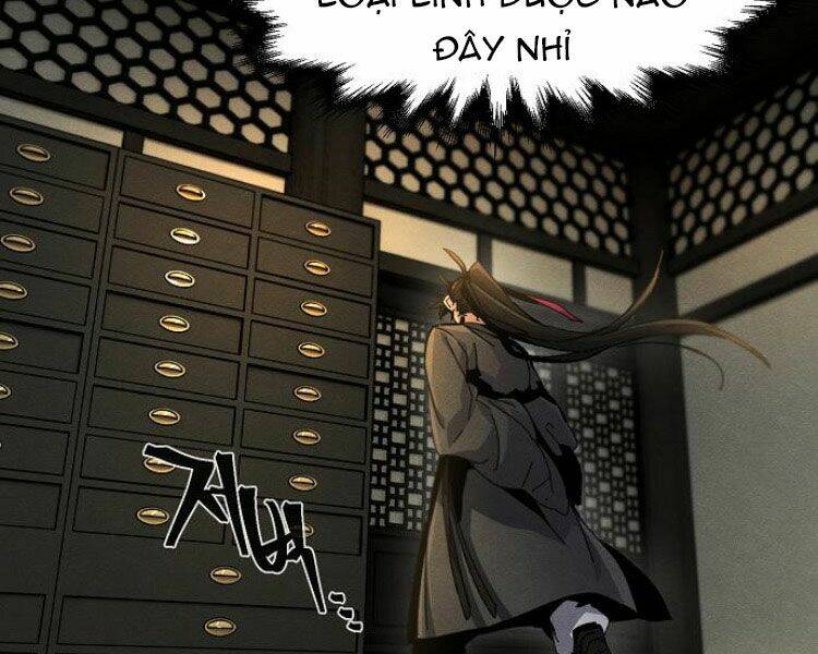 Cuồng Ma Tái Thế - Chapter 23 - Page 46