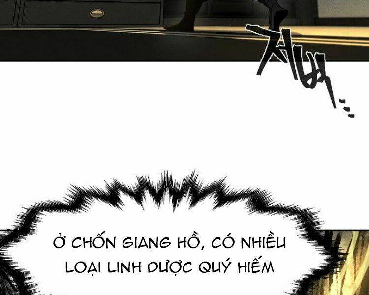 Cuồng Ma Tái Thế - Chapter 23 - Page 47