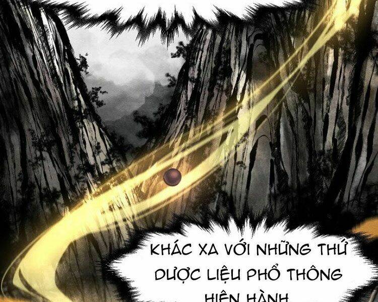 Cuồng Ma Tái Thế - Chapter 23 - Page 48