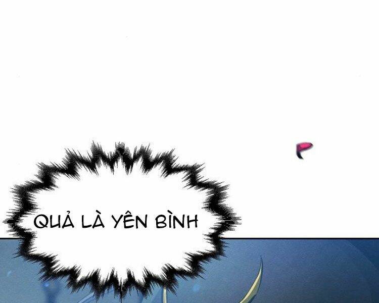 Cuồng Ma Tái Thế - Chapter 23 - Page 4