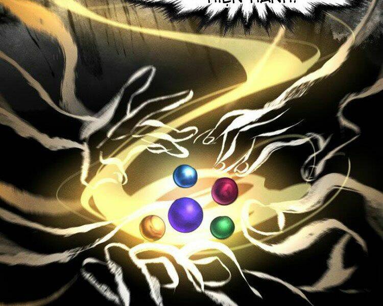 Cuồng Ma Tái Thế - Chapter 23 - Page 49