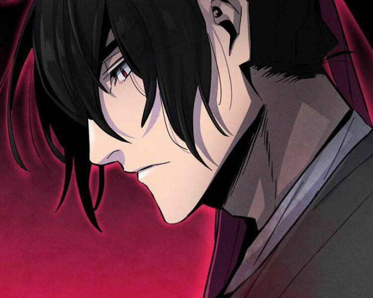 Cuồng Ma Tái Thế - Chapter 23 - Page 51