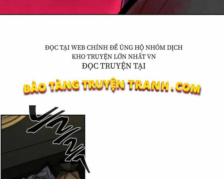 Cuồng Ma Tái Thế - Chapter 23 - Page 52