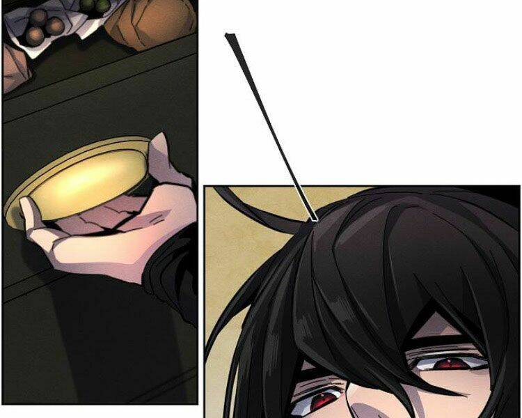 Cuồng Ma Tái Thế - Chapter 23 - Page 53