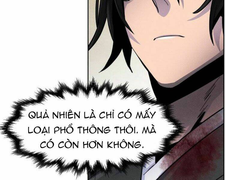 Cuồng Ma Tái Thế - Chapter 23 - Page 54