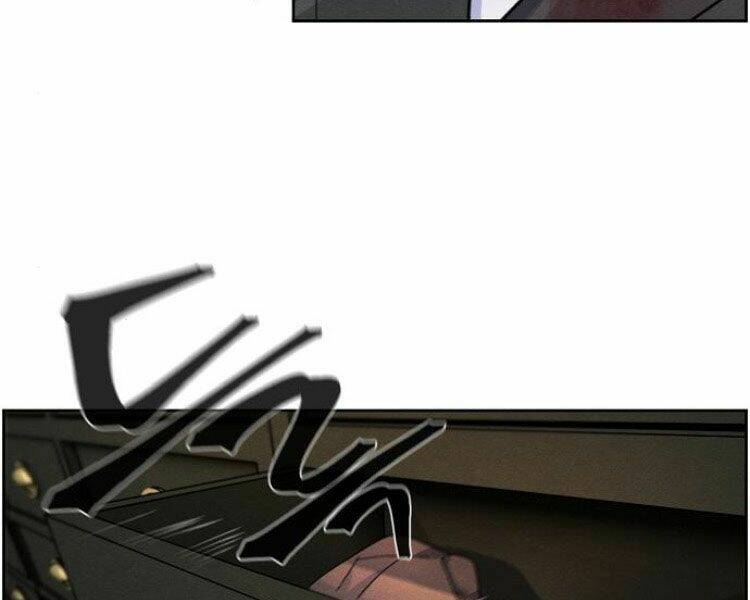 Cuồng Ma Tái Thế - Chapter 23 - Page 55