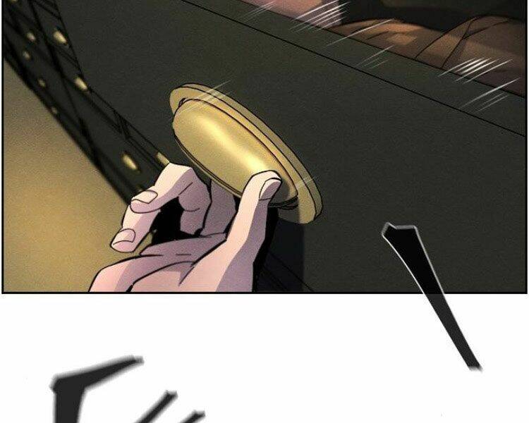 Cuồng Ma Tái Thế - Chapter 23 - Page 56