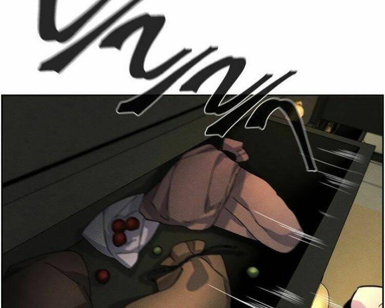 Cuồng Ma Tái Thế - Chapter 23 - Page 57