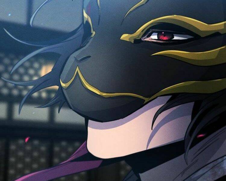 Cuồng Ma Tái Thế - Chapter 23 - Page 5