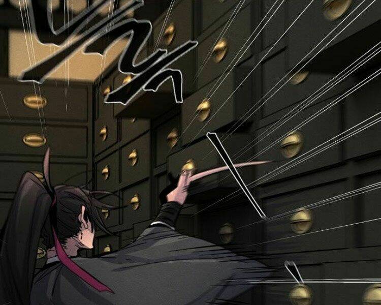 Cuồng Ma Tái Thế - Chapter 23 - Page 59