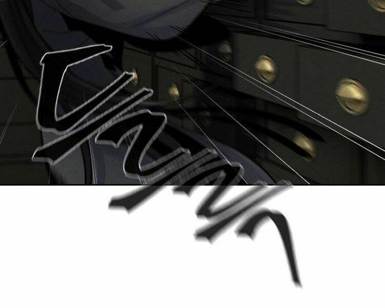 Cuồng Ma Tái Thế - Chapter 23 - Page 60