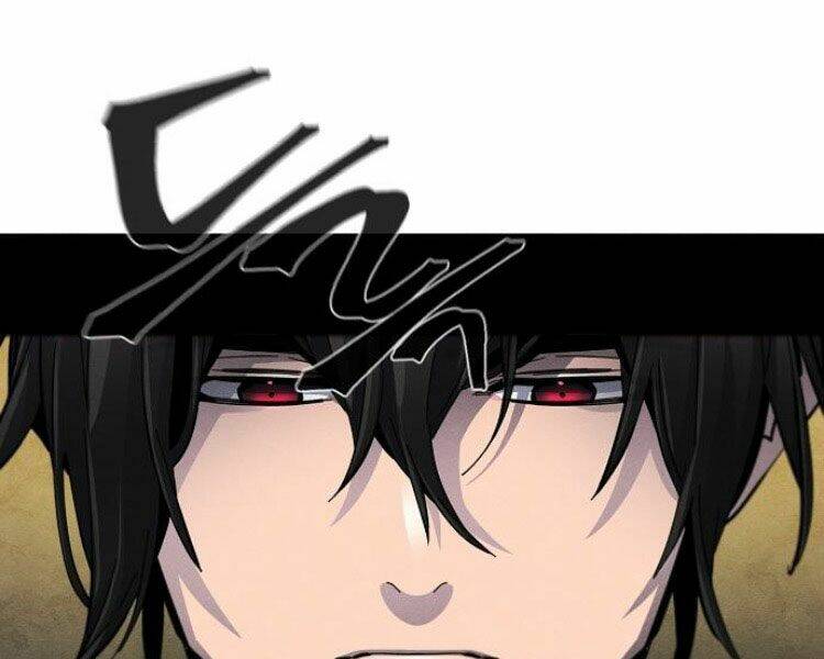 Cuồng Ma Tái Thế - Chapter 23 - Page 62