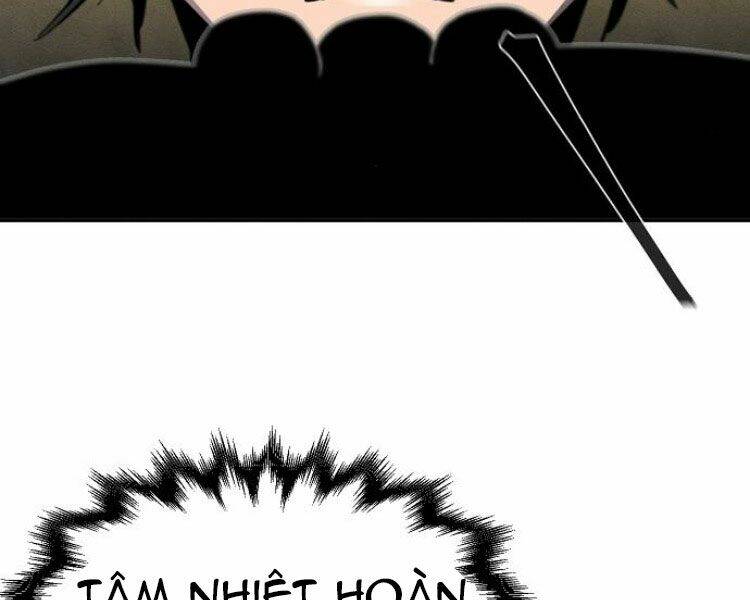 Cuồng Ma Tái Thế - Chapter 23 - Page 63