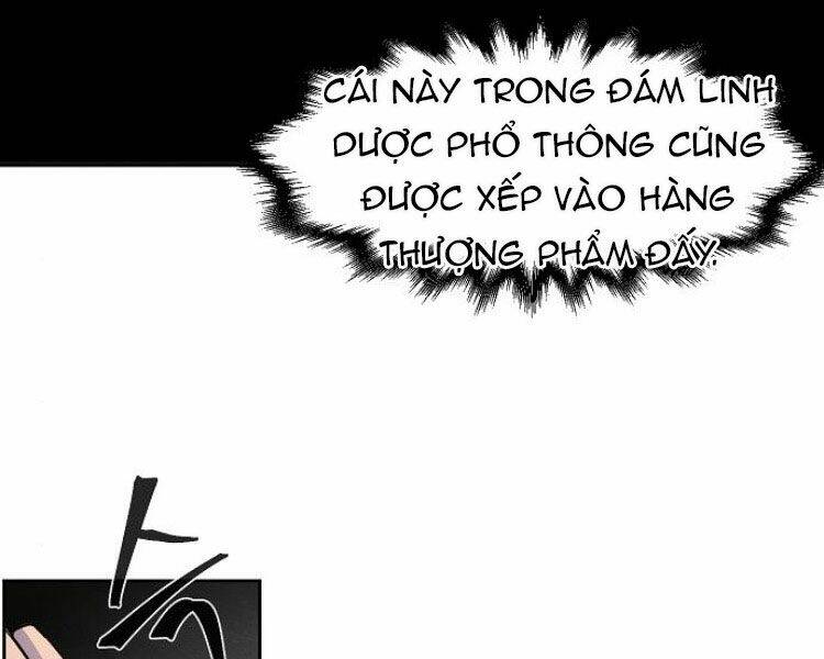 Cuồng Ma Tái Thế - Chapter 23 - Page 65