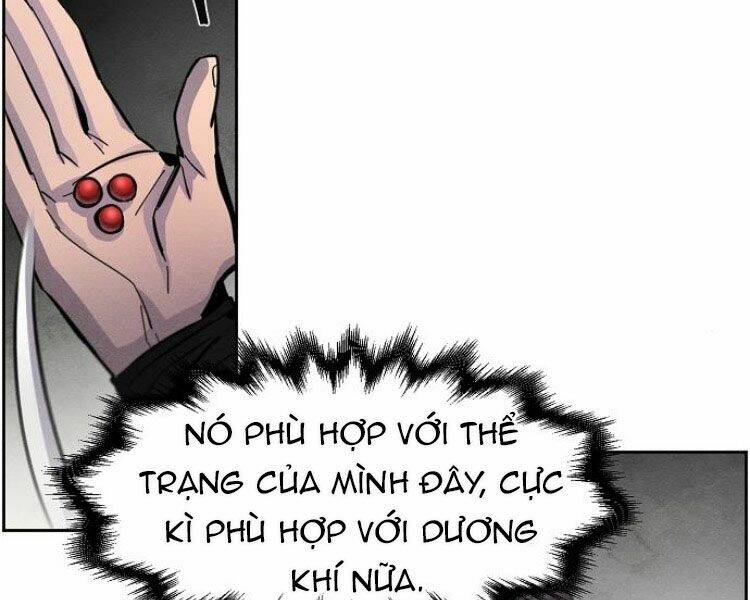 Cuồng Ma Tái Thế - Chapter 23 - Page 66