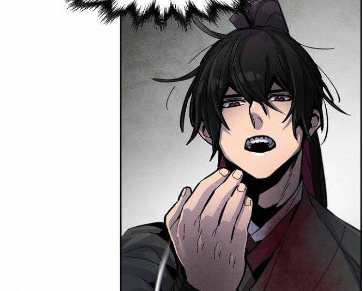 Cuồng Ma Tái Thế - Chapter 23 - Page 67