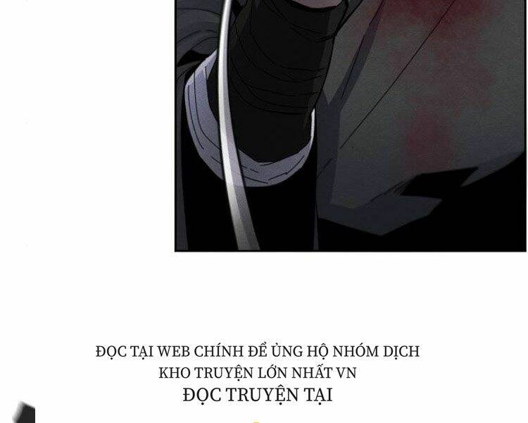 Cuồng Ma Tái Thế - Chapter 23 - Page 68