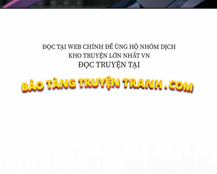 Cuồng Ma Tái Thế - Chapter 23 - Page 6