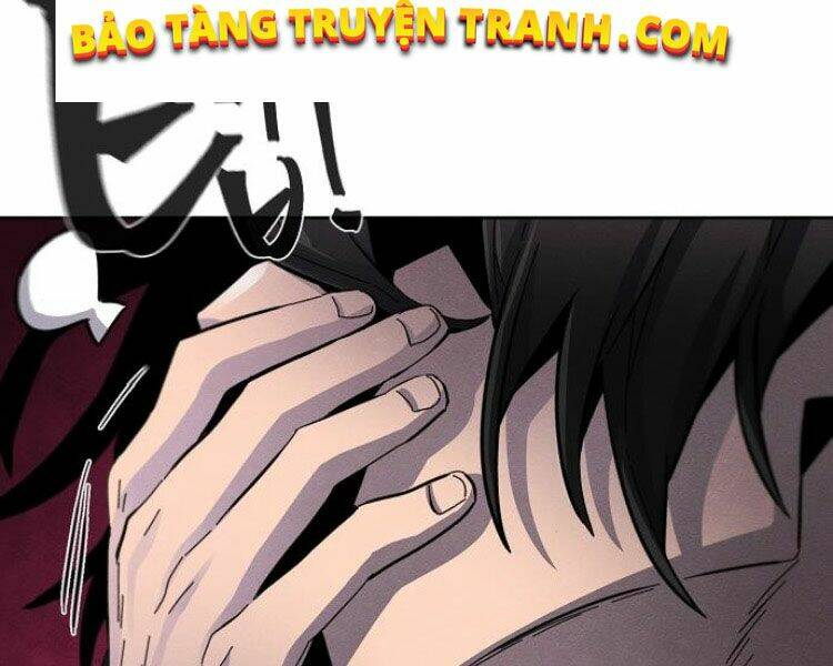 Cuồng Ma Tái Thế - Chapter 23 - Page 69