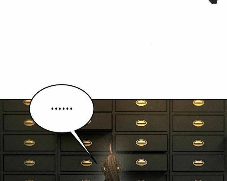 Cuồng Ma Tái Thế - Chapter 23 - Page 71