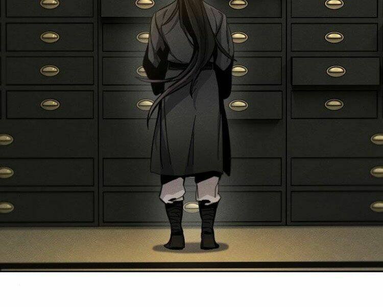 Cuồng Ma Tái Thế - Chapter 23 - Page 72