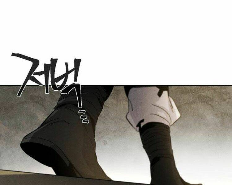 Cuồng Ma Tái Thế - Chapter 23 - Page 73