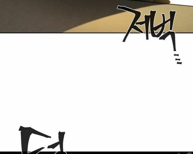 Cuồng Ma Tái Thế - Chapter 23 - Page 74