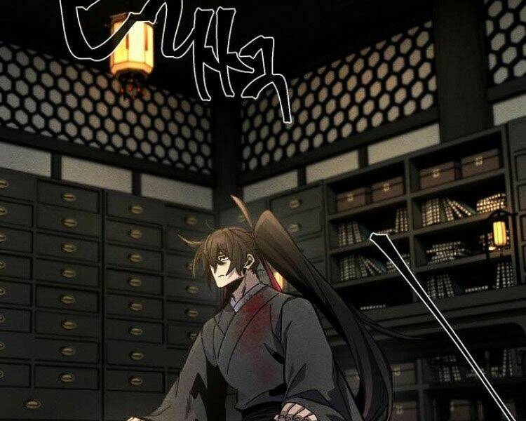 Cuồng Ma Tái Thế - Chapter 23 - Page 75